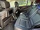 BMW&nbsp;serija 5 Gran Turismo:&nbsp;<small><strong>serija 5  530d Gran Turismo Avt.</strong></small>