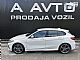 BMW&nbsp;serija 1:&nbsp;<small><strong>116i MSPORT AVT.-LED-18COL-NAVI-2xPDC...</strong></small>