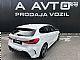 BMW&nbsp;serija 1:&nbsp;<small><strong>116i MSPORT AVT.-LED-18COL-NAVI-2xPDC...</strong></small>
