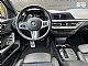 BMW&nbsp;serija 1:&nbsp;<small><strong>116i MSPORT AVT.-LED-18COL-NAVI-2xPDC...</strong></small>