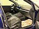 Volkswagen&nbsp;Golf Variant&nbsp;<small><strong>2.0 TDI R-LINE-VIRTUAL-ACC-AUT-FULL LED-KAMERA-N..</strong></small>