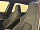 Volkswagen&nbsp;Golf Variant&nbsp;<small><strong>2.0 TDI R-LINE-VIRTUAL-ACC-AUT-FULL LED-KAMERA-N..</strong></small>