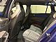 Volkswagen&nbsp;Golf Variant&nbsp;<small><strong>2.0 TDI R-LINE-VIRTUAL-ACC-AUT-FULL LED-KAMERA-N..</strong></small>