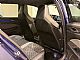 Volkswagen&nbsp;Golf Variant&nbsp;<small><strong>2.0 TDI R-LINE-VIRTUAL-ACC-AUT-FULL LED-KAMERA-N..</strong></small>