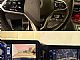 Volkswagen&nbsp;Golf Variant&nbsp;<small><strong>2.0 TDI R-LINE-VIRTUAL-ACC-AUT-FULL LED-KAMERA-N..</strong></small>