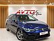 Volkswagen&nbsp;Golf Variant&nbsp;<small><strong>2.0 TDI R-LINE-VIRTUAL-ACC-AUT-FULL LED-KAMERA-N..</strong></small>