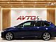 Volkswagen&nbsp;Golf Variant&nbsp;<small><strong>2.0 TDI R-LINE-VIRTUAL-ACC-AUT-FULL LED-KAMERA-N..</strong></small>