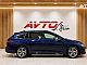 Volkswagen&nbsp;Golf Variant&nbsp;<small><strong>2.0 TDI R-LINE-VIRTUAL-ACC-AUT-FULL LED-KAMERA-N..</strong></small>