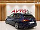 Volkswagen&nbsp;Golf Variant&nbsp;<small><strong>2.0 TDI R-LINE-VIRTUAL-ACC-AUT-FULL LED-KAMERA-N..</strong></small>