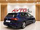 Volkswagen&nbsp;Golf Variant&nbsp;<small><strong>2.0 TDI R-LINE-VIRTUAL-ACC-AUT-FULL LED-KAMERA-N..</strong></small>