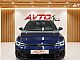 Volkswagen&nbsp;Golf Variant&nbsp;<small><strong>2.0 TDI R-LINE-VIRTUAL-ACC-AUT-FULL LED-KAMERA-N..</strong></small>