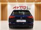 Volkswagen&nbsp;Golf Variant&nbsp;<small><strong>2.0 TDI R-LINE-VIRTUAL-ACC-AUT-FULL LED-KAMERA-N..</strong></small>