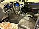 Volkswagen&nbsp;Golf Variant&nbsp;<small><strong>2.0 TDI R-LINE-VIRTUAL-ACC-AUT-FULL LED-KAMERA-N..</strong></small>