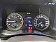 Hyundai&nbsp;Tucson&nbsp;<small><strong>1.6 GDI. 1.6 T-GDI 2WD 97 kW.NEM�KI</strong></small>