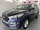 Hyundai&nbsp;Tucson&nbsp;<small><strong>1.6 GDI. 1.6 T-GDI 2WD 97 kW.NEM�KI</strong></small>