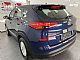 Hyundai&nbsp;Tucson&nbsp;<small><strong>1.6 GDI. 1.6 T-GDI 2WD 97 kW.NEM�KI</strong></small>