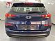 Hyundai&nbsp;Tucson&nbsp;<small><strong>1.6 GDI. 1.6 T-GDI 2WD 97 kW.NEM�KI</strong></small>