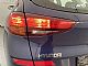Hyundai&nbsp;Tucson&nbsp;<small><strong>1.6 GDI. 1.6 T-GDI 2WD 97 kW.NEM�KI</strong></small>