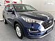 Hyundai&nbsp;Tucson&nbsp;<small><strong>1.6 GDI. 1.6 T-GDI 2WD 97 kW.NEM�KI</strong></small>