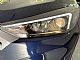 Hyundai&nbsp;Tucson&nbsp;<small><strong>1.6 GDI. 1.6 T-GDI 2WD 97 kW.NEM�KI</strong></small>