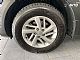Hyundai&nbsp;Tucson&nbsp;<small><strong>1.6 GDI. 1.6 T-GDI 2WD 97 kW.NEM�KI</strong></small>
