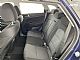 Hyundai&nbsp;Tucson&nbsp;<small><strong>1.6 GDI. 1.6 T-GDI 2WD 97 kW.NEM�KI</strong></small>