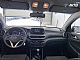 Hyundai&nbsp;Tucson&nbsp;<small><strong>1.6 GDI. 1.6 T-GDI 2WD 97 kW.NEM�KI</strong></small>