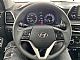 Hyundai&nbsp;Tucson&nbsp;<small><strong>1.6 GDI. 1.6 T-GDI 2WD 97 kW.NEM�KI</strong></small>