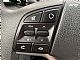 Hyundai&nbsp;Tucson&nbsp;<small><strong>1.6 GDI. 1.6 T-GDI 2WD 97 kW.NEM�KI</strong></small>