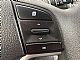 Hyundai&nbsp;Tucson&nbsp;<small><strong>1.6 GDI. 1.6 T-GDI 2WD 97 kW.NEM�KI</strong></small>