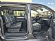 Peugeot&nbsp;Traveller&nbsp;<small><strong>2.0 HDI L2 Business VIP-1.LASTNIK-SLO-9 SEDE�EV</strong></small>