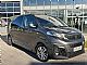 Peugeot&nbsp;Traveller&nbsp;<small><strong>2.0 HDI L2 Business VIP-1.LASTNIK-SLO-9 SEDE�EV</strong></small>