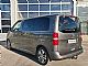 Peugeot&nbsp;Traveller&nbsp;<small><strong>2.0 HDI L2 Business VIP-1.LASTNIK-SLO-9 SEDE�EV</strong></small>