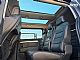 Peugeot&nbsp;Traveller&nbsp;<small><strong>2.0 HDI L2 Business VIP-1.LASTNIK-SLO-9 SEDE�EV</strong></small>