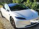 Tesla&nbsp;Model 3&nbsp;<small><strong>Long Range AWD</strong></small>