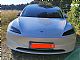 Tesla&nbsp;Model 3&nbsp;<small><strong>Long Range AWD</strong></small>