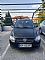 Volkswagen&nbsp;Fox&nbsp;<small><strong>1.4</strong></small>