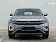 Volkswagen&nbsp;T-Roc&nbsp;<small><strong>1.5 TSI avt. Style KAMERA</strong></small>