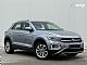 Volkswagen&nbsp;T-Roc&nbsp;<small><strong>1.5 TSI avt. Style KAMERA</strong></small>