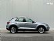 Volkswagen&nbsp;T-Roc&nbsp;<small><strong>1.5 TSI avt. Style KAMERA</strong></small>