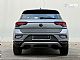 Volkswagen&nbsp;T-Roc&nbsp;<small><strong>1.5 TSI avt. Style KAMERA</strong></small>