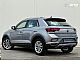 Volkswagen&nbsp;T-Roc&nbsp;<small><strong>1.5 TSI avt. Style KAMERA</strong></small>