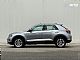 Volkswagen&nbsp;T-Roc&nbsp;<small><strong>1.5 TSI avt. Style KAMERA</strong></small>