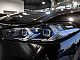 BMW&nbsp;serija X5:&nbsp;<small><strong>3.0D-XDRIVE-M PAKET-HEAD UP-PANORAMA-NAVI-HK-21COL</strong></small>
