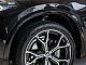 BMW&nbsp;serija X5:&nbsp;<small><strong>3.0D-XDRIVE-M PAKET-HEAD UP-PANORAMA-NAVI-HK-21COL</strong></small>