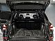 BMW&nbsp;serija X5:&nbsp;<small><strong>3.0D-XDRIVE-M PAKET-HEAD UP-PANORAMA-NAVI-HK-21COL</strong></small>