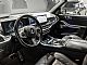 BMW&nbsp;serija X5:&nbsp;<small><strong>3.0D-XDRIVE-M PAKET-HEAD UP-PANORAMA-NAVI-HK-21COL</strong></small>