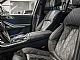 BMW&nbsp;serija X5:&nbsp;<small><strong>3.0D-XDRIVE-M PAKET-HEAD UP-PANORAMA-NAVI-HK-21COL</strong></small>
