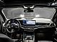 BMW&nbsp;serija X5:&nbsp;<small><strong>3.0D-XDRIVE-M PAKET-HEAD UP-PANORAMA-NAVI-HK-21COL</strong></small>