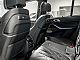 BMW&nbsp;serija X5:&nbsp;<small><strong>3.0D-XDRIVE-M PAKET-HEAD UP-PANORAMA-NAVI-HK-21COL</strong></small>